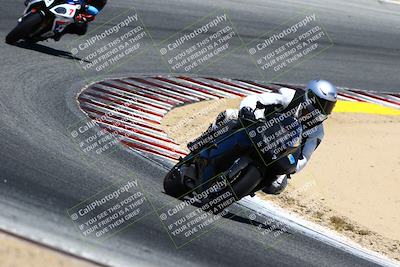 media/Jun-24-2022-TrackDaz (Fri) [[aa6850b51f]]/Group B/1145am (Turn 5)/